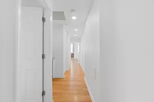 158 Wayne St, Jersey City, NJ 07302 - Photo 15