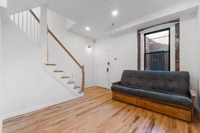 158 Wayne St #423a, Jersey City, NJ 07302 - Photo 11