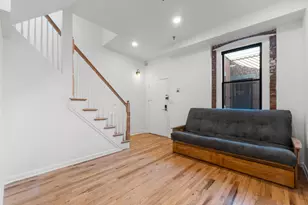 158 Wayne St, Jersey City, NJ 07302 - Photo 11