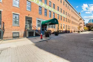 158 Wayne St, Jersey City, NJ 07302 - Photo 43