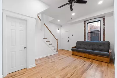 158 Wayne St #423a, Jersey City, NJ 07302 - Photo 13