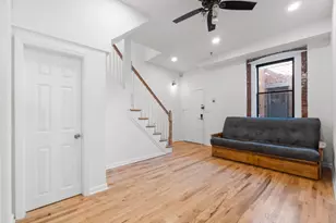 158 Wayne St, Jersey City, NJ 07302 - Photo 13