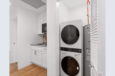 158 Wayne St #423a, Jersey City, NJ 07302 - Photo 19