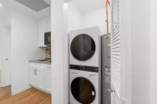 158 Wayne St, Jersey City, NJ 07302 - Photo 19