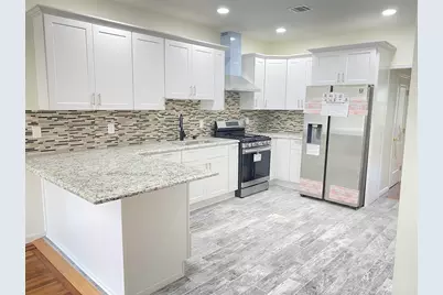 1008 74th St #2, North Bergen, NJ 07047 - Photo 1