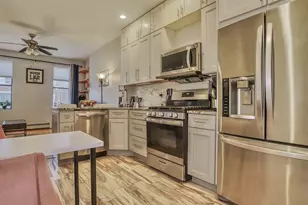 70 Park Ave, Hoboken, NJ 07030 - Photo 3