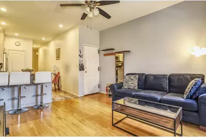 70 Park Ave #7 (4R), Hoboken, NJ 07030 - Photo 9