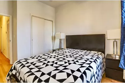 70 Park Ave #7 (4R), Hoboken, NJ 07030 - Photo 17