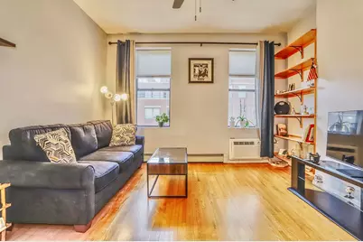 70 Park Ave #7 (4R), Hoboken, NJ 07030 - Photo 11