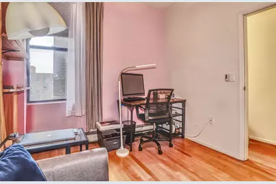 70 Park Ave #7 (4R), Hoboken, NJ 07030 - Photo 15