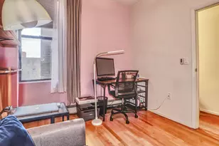 70 Park Ave, Hoboken, NJ 07030 - Photo 15