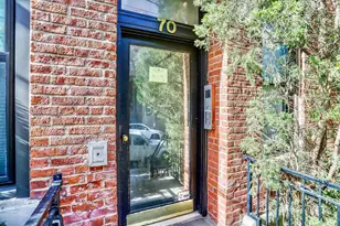 70 Park Ave, Hoboken, NJ 07030 - Photo 19