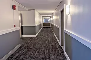 380 Mountain Rd, Union City, NJ 07087 - Photo 27