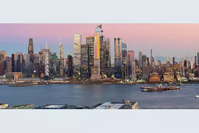 380 Mountain Rd #1806, Union City, NJ 07087 - Photo 1