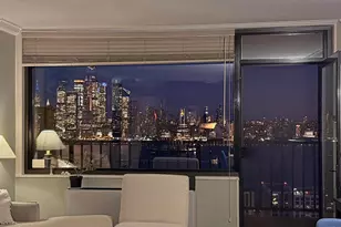 380 Mountain Rd, Union City, NJ 07087 - Photo 5