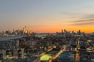 380 Mountain Rd, Union City, NJ 07087 - Photo 3