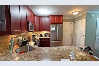 380 Mountain Rd #1806, Union City, NJ 07087 - Photo 7