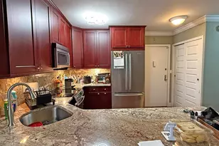 380 Mountain Rd, Union City, NJ 07087 - Photo 7