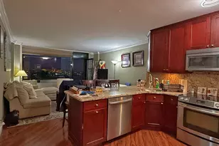 380 Mountain Rd, Union City, NJ 07087 - Photo 9