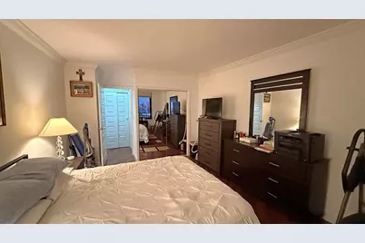 380 Mountain Rd #1806, Union City, NJ 07087 - Photo 11