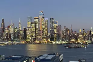 380 Mountain Rd, Union City, NJ 07087 - Photo 13