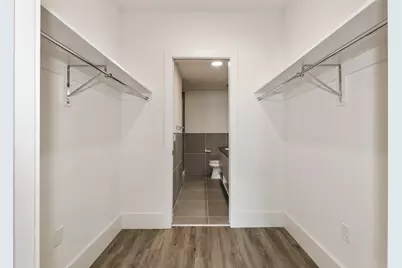 391 Palisade Ave #202, Jersey City, NJ 07307 - Photo 7