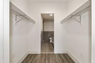 391 Palisade Ave, Jersey City, NJ 07307 - Photo 7