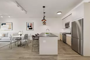 391 Palisade Ave, Jersey City, NJ 07307 - Photo 1