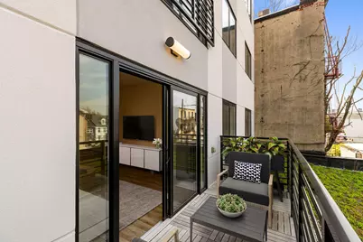 391 Palisade Ave #202, Jersey City, NJ 07307 - Photo 5