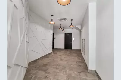 391 Palisade Ave #202, Jersey City, NJ 07307 - Photo 13