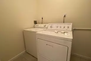 217 New York Ave, Jersey City, NJ 07307 - Photo 9