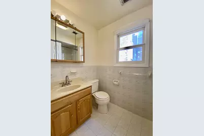 217 New York Ave #2, Jersey City, NJ 07307 - Photo 11