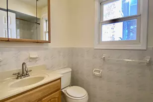 217 New York Ave, Jersey City, NJ 07307 - Photo 11