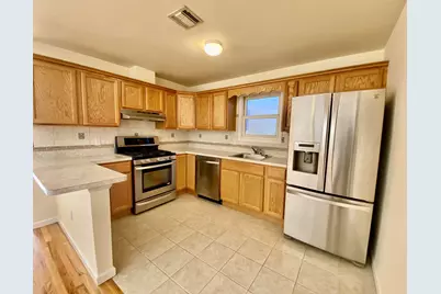 217 New York Ave #2, Jersey City, NJ 07307 - Photo 3