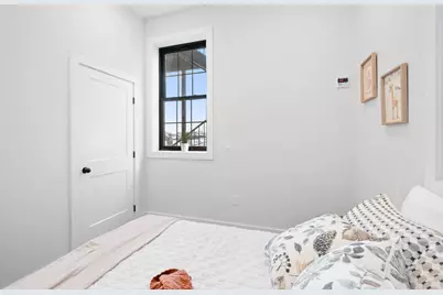 545 Palisade Ave #3, Jersey City, NJ 07307 - Photo 15