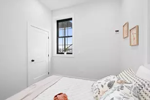 545 Palisade Ave, Jersey City, NJ 07307 - Photo 15