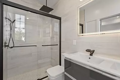 545 Palisade Ave #3, Jersey City, NJ 07307 - Photo 23