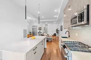 545 Palisade Ave, Jersey City, NJ 07307 - Photo 13