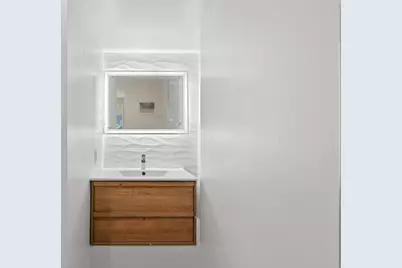 545 Palisade Ave #3, Jersey City, NJ 07307 - Photo 35