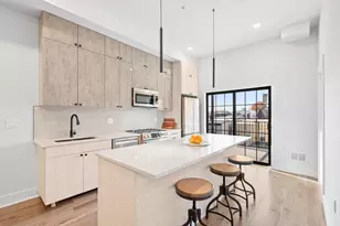 545 Palisade Ave, Jersey City, NJ 07307 - Photo 9