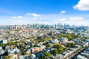 545 Palisade Ave, Jersey City, NJ 07307 - Photo 25