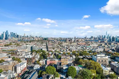 545 Palisade Ave #3, Jersey City, NJ 07307 - Photo 27