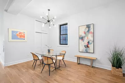 545 Palisade Ave #3, Jersey City, NJ 07307 - Photo 3