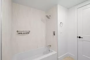 545 Palisade Ave, Jersey City, NJ 07307 - Photo 19