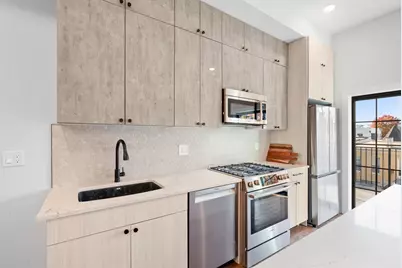 545 Palisade Ave #3, Jersey City, NJ 07307 - Photo 11