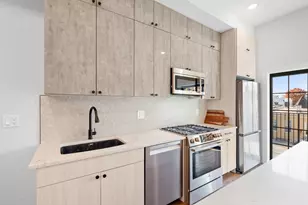 545 Palisade Ave, Jersey City, NJ 07307 - Photo 11