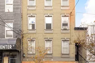 400 2nd St, Jersey City, NJ 07302 - Photo 1