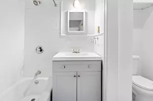 400 2nd St, Jersey City, NJ 07302 - Photo 5