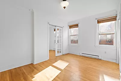 400 2nd St #3, Jersey City, NJ 07302 - Photo 7