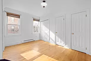 400 2nd St, Jersey City, NJ 07302 - Photo 9